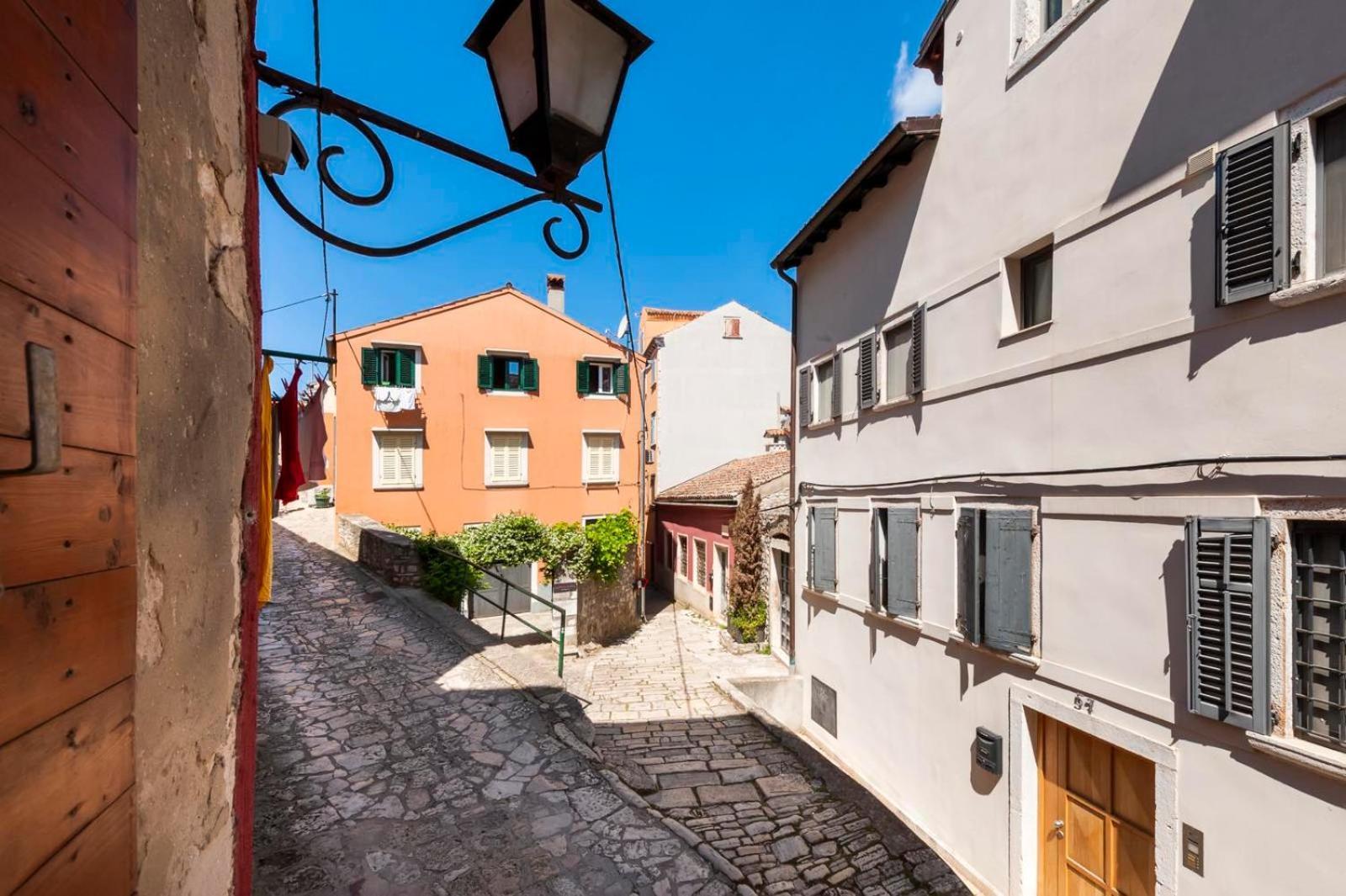 Vecchia